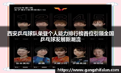 南宫28NG相信品牌力量