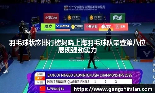 南宫28NG相信品牌力量