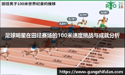 南宫28NG相信品牌力量